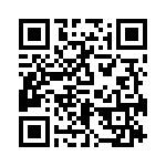 RN60C3163FBSL QRCode