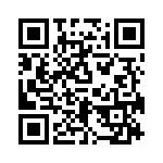 RN60C31R6FB14 QRCode