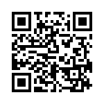 RN60C3240DB14 QRCode