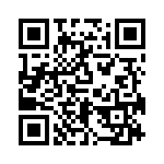 RN60C3241DB14 QRCode