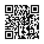 RN60C3241DBSL QRCode