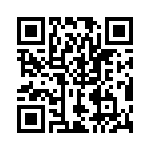 RN60C3242BRSL QRCode