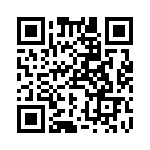 RN60C3243FR36 QRCode