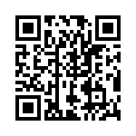 RN60C3272BB14 QRCode