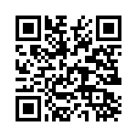 RN60C3282BB14 QRCode