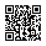 RN60C3282BRSL QRCode