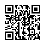 RN60C3302BB14 QRCode