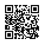 RN60C3320CB14 QRCode