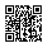 RN60C3322DRSL QRCode