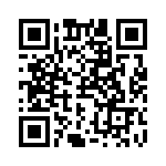 RN60C3323BR36 QRCode