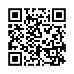 RN60C3323DB14 QRCode