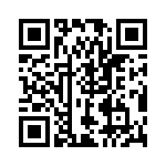 RN60C3323FRE6 QRCode