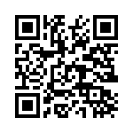 RN60C3400FBSL QRCode