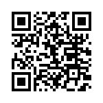 RN60C3400FR36 QRCode