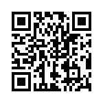 RN60C3401DRE6 QRCode