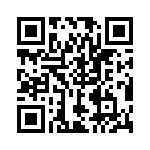 RN60C3402FB14 QRCode