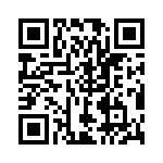 RN60C3403BRSL QRCode