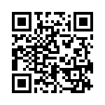 RN60C3420FB14 QRCode