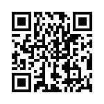 RN60C3443DBSL QRCode