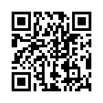 RN60C3480FBSL QRCode