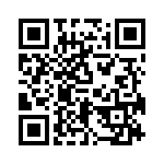 RN60C3522BB14 QRCode