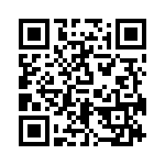 RN60C3570FBSL QRCode