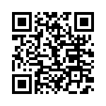 RN60C3571BB14 QRCode