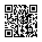 RN60C3573FBSL QRCode