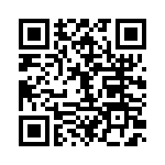 RN60C35R7FRE6 QRCode