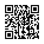 RN60C3652DBSL QRCode