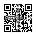 RN60C3653BB14 QRCode