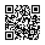 RN60C36R5FRE6 QRCode