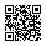 RN60C3741BB14 QRCode