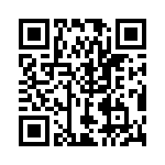 RN60C3741FRSL QRCode