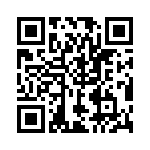 RN60C3742BB14 QRCode