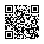 RN60C3743DB14 QRCode