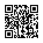 RN60C3743FRE6 QRCode