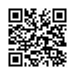 RN60C37R4FB14 QRCode