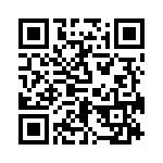 RN60C3831FBSL QRCode