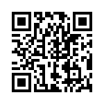 RN60C3832FRE6 QRCode