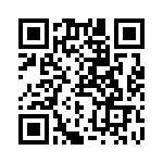 RN60C3833BRSL QRCode