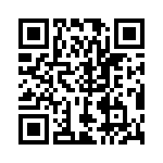 RN60C3881BRSL QRCode