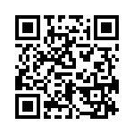 RN60C38R3FB14 QRCode