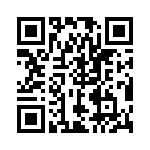 RN60C3902FRE6 QRCode