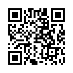 RN60C3903FB14 QRCode