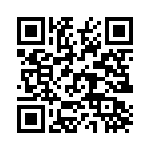 RN60C3921FBSL QRCode