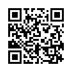 RN60C3971DB14 QRCode