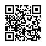 RN60C3971DBSL QRCode