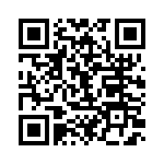 RN60C4002CB14 QRCode