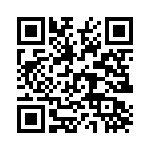 RN60C4002FB14 QRCode